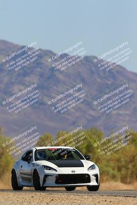 media/Mar-15-2025-Speed Ventures (Sat) [[c9b64f47cf]]/2-Orange Group/Session 3 Turn 7/